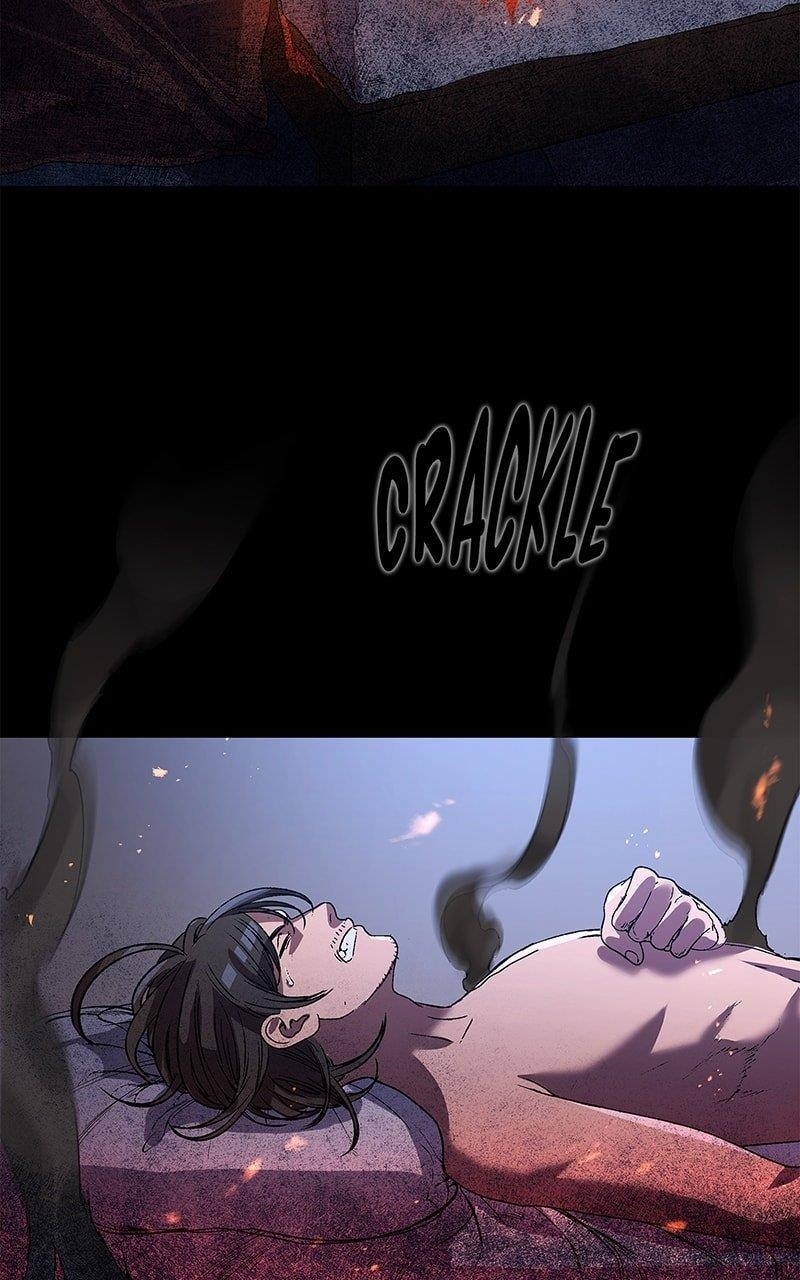Chapter 19 page 49
