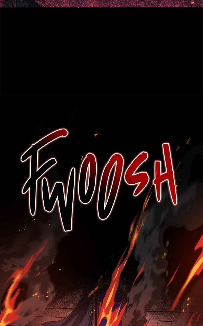 Chapter 19 page 50