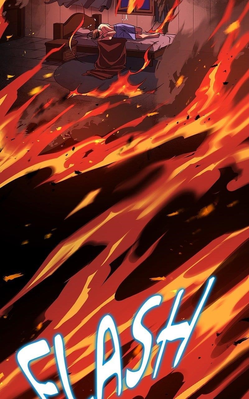 Chapter 19 page 51