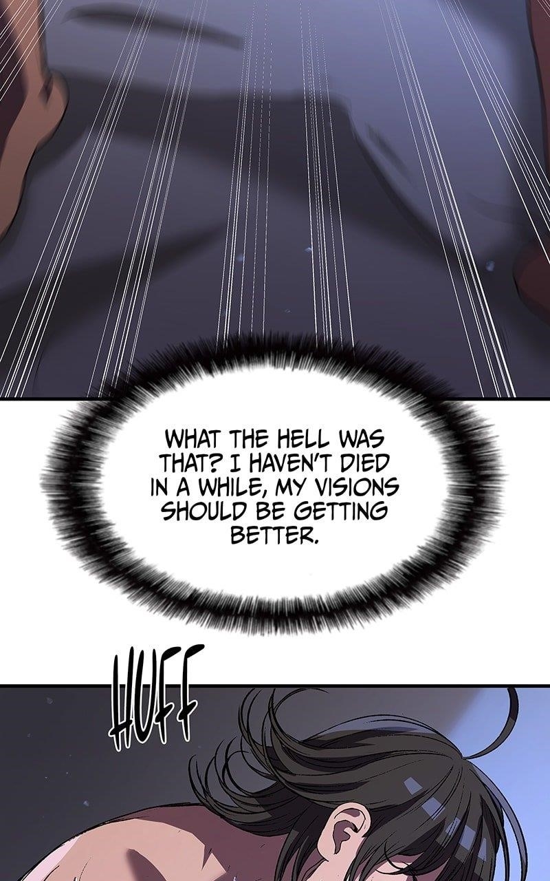 Chapter 19 page 54