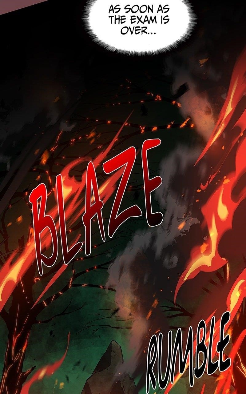 Chapter 19 page 58