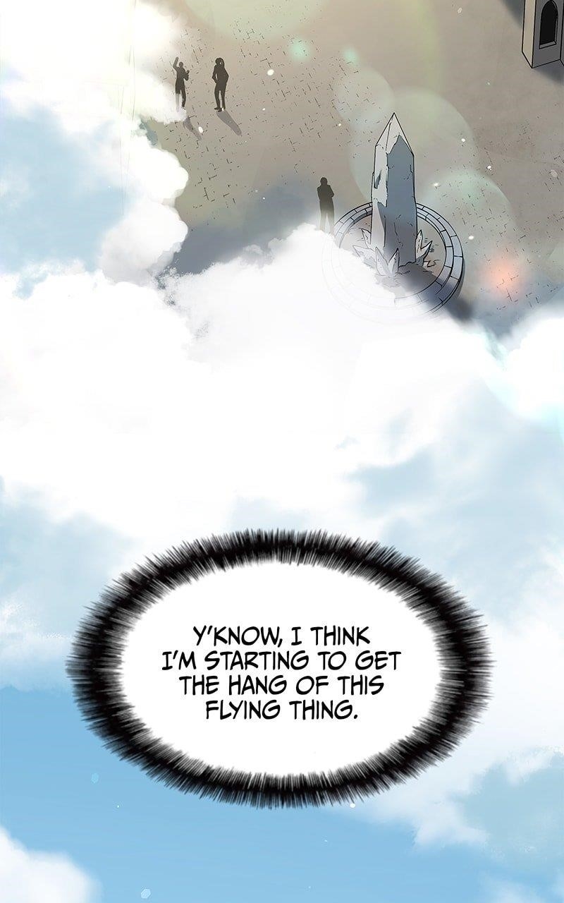 Chapter 19 page 62