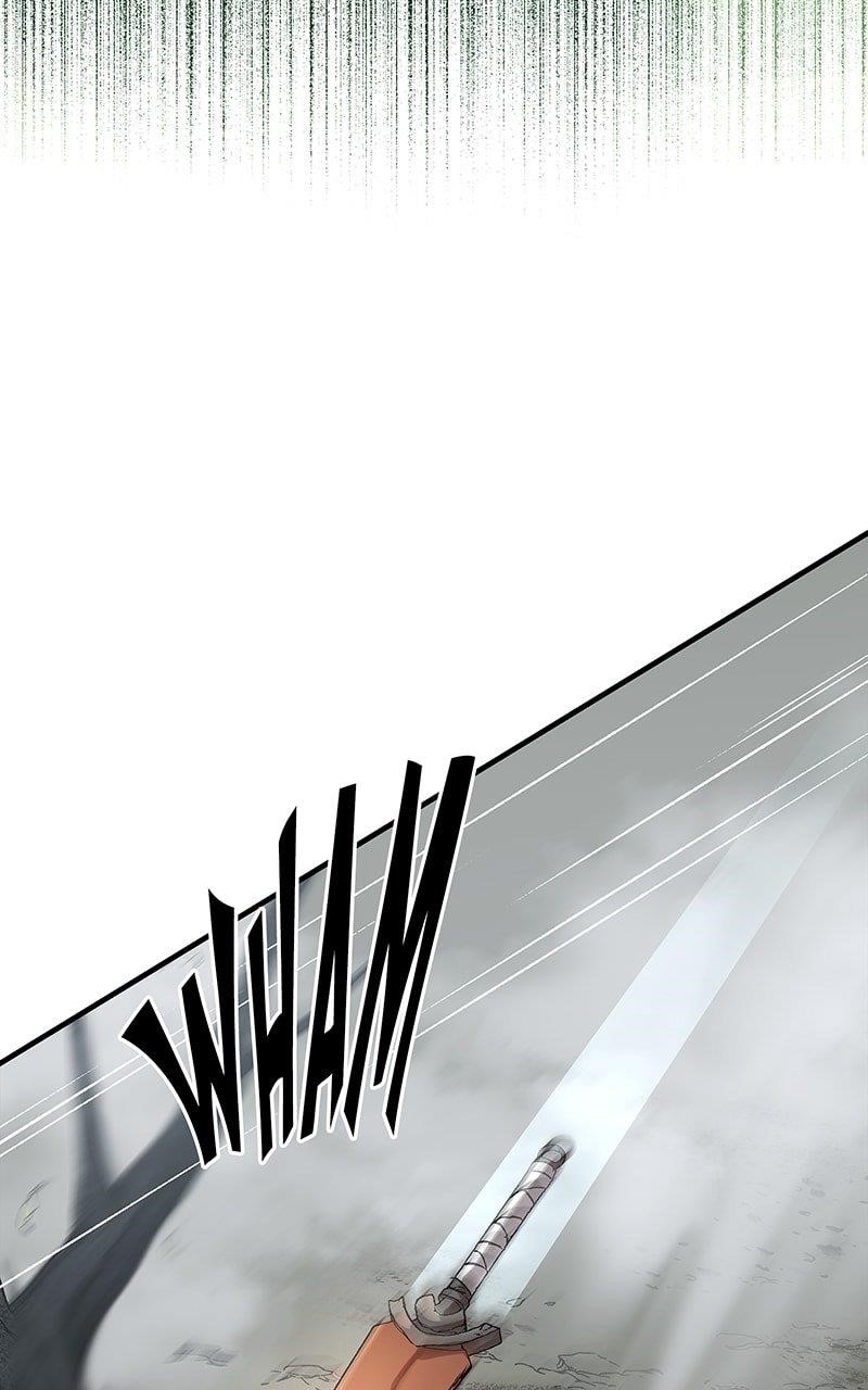 Chapter 19 page 64