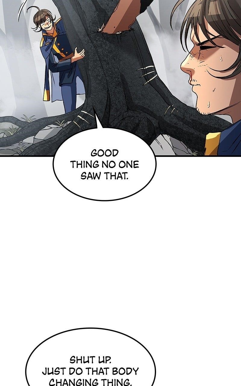 Chapter 19 page 67