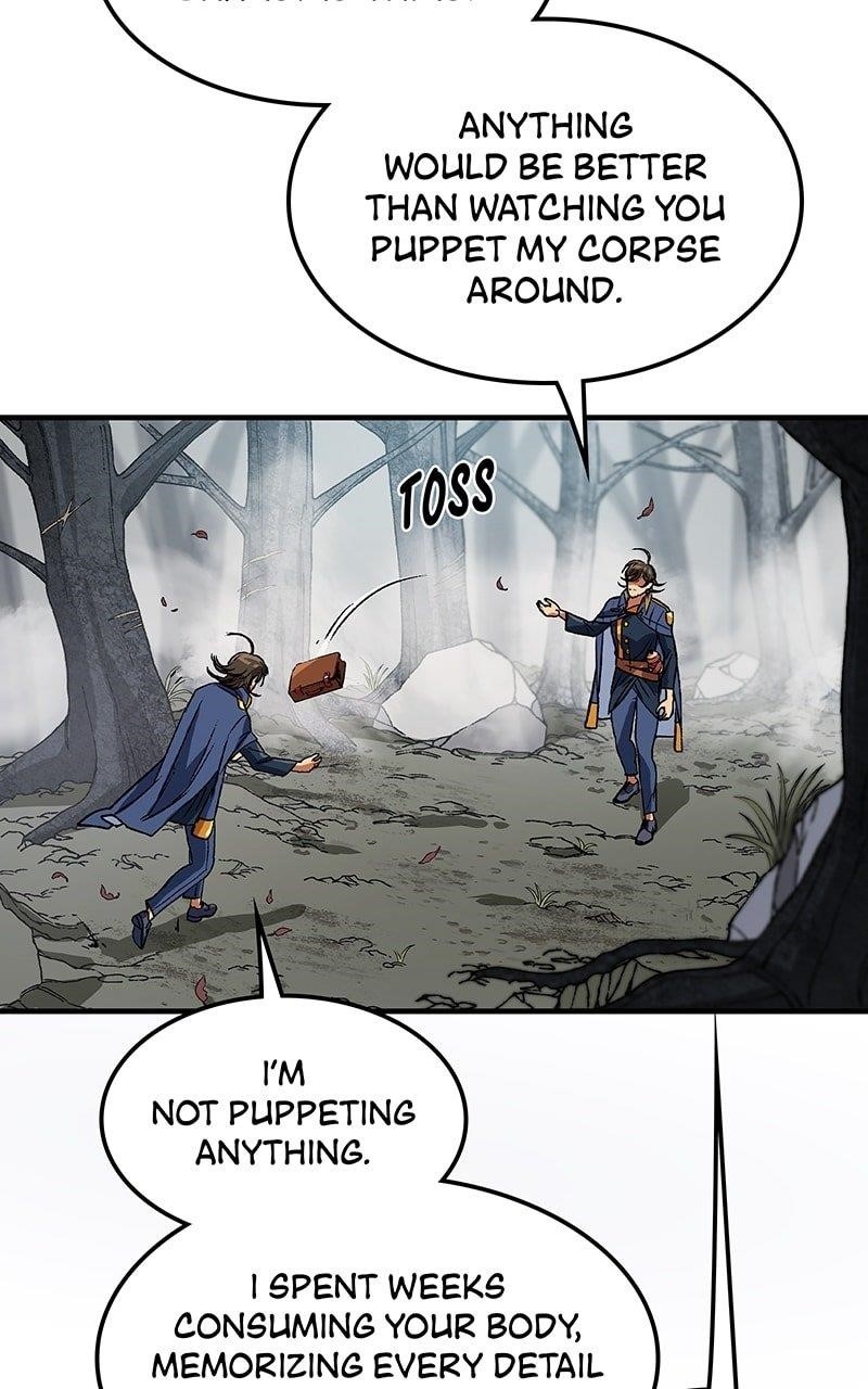 Chapter 19 page 68