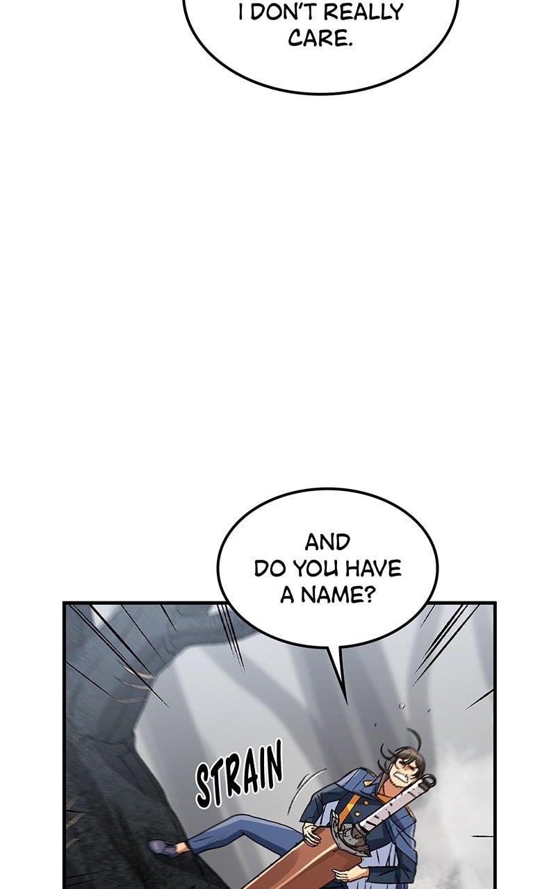 Chapter 19 page 72