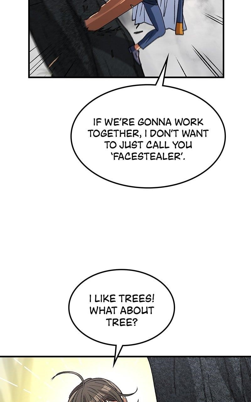 Chapter 19 page 73