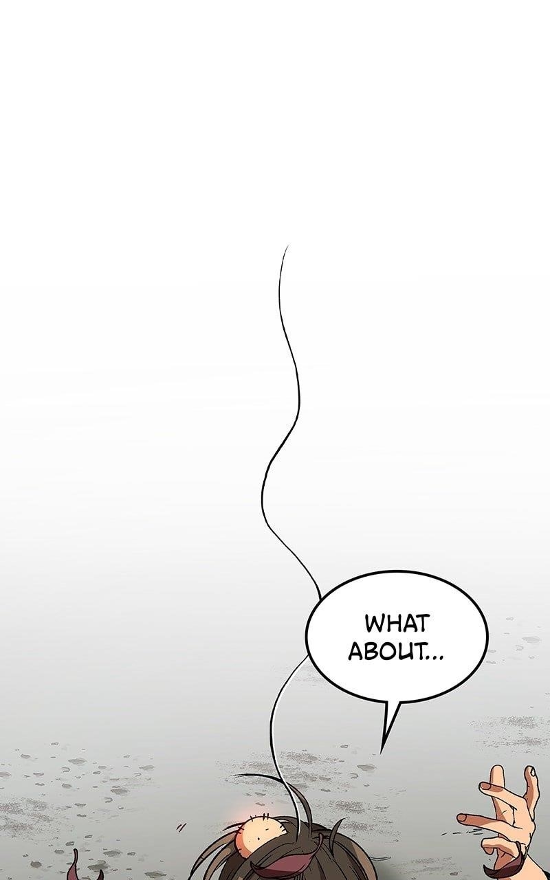 Chapter 19 page 76