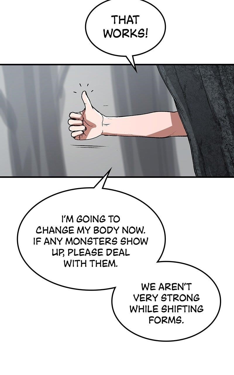 Chapter 19 page 78