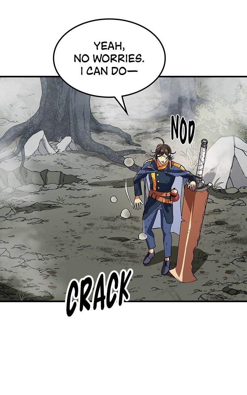 Chapter 19 page 79
