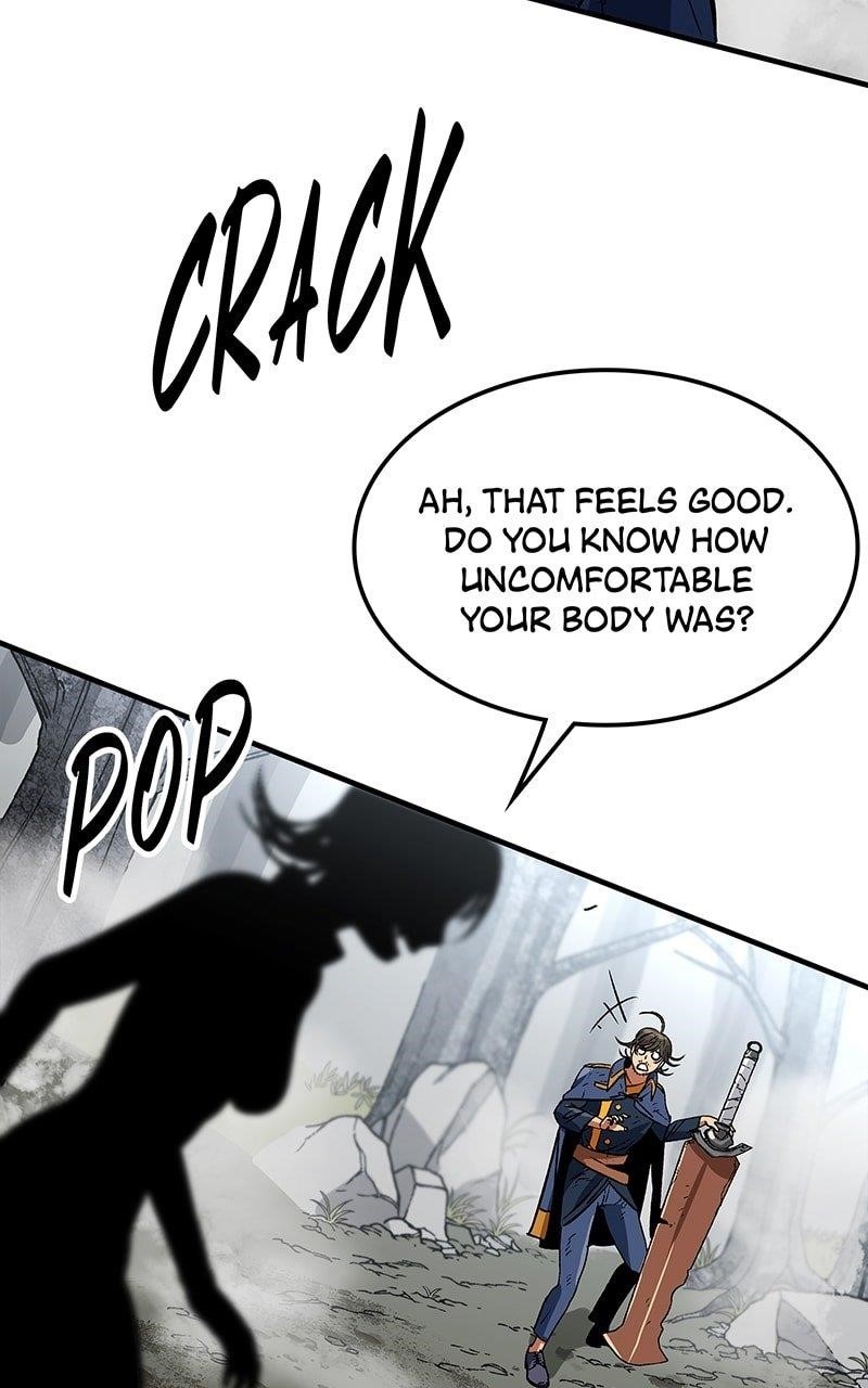 Chapter 19 page 81