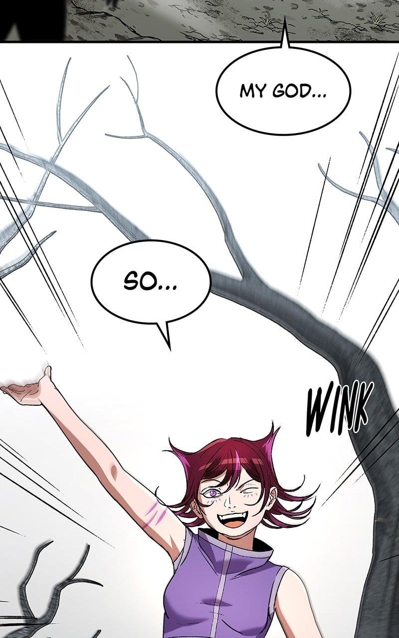 Chapter 19 page 82