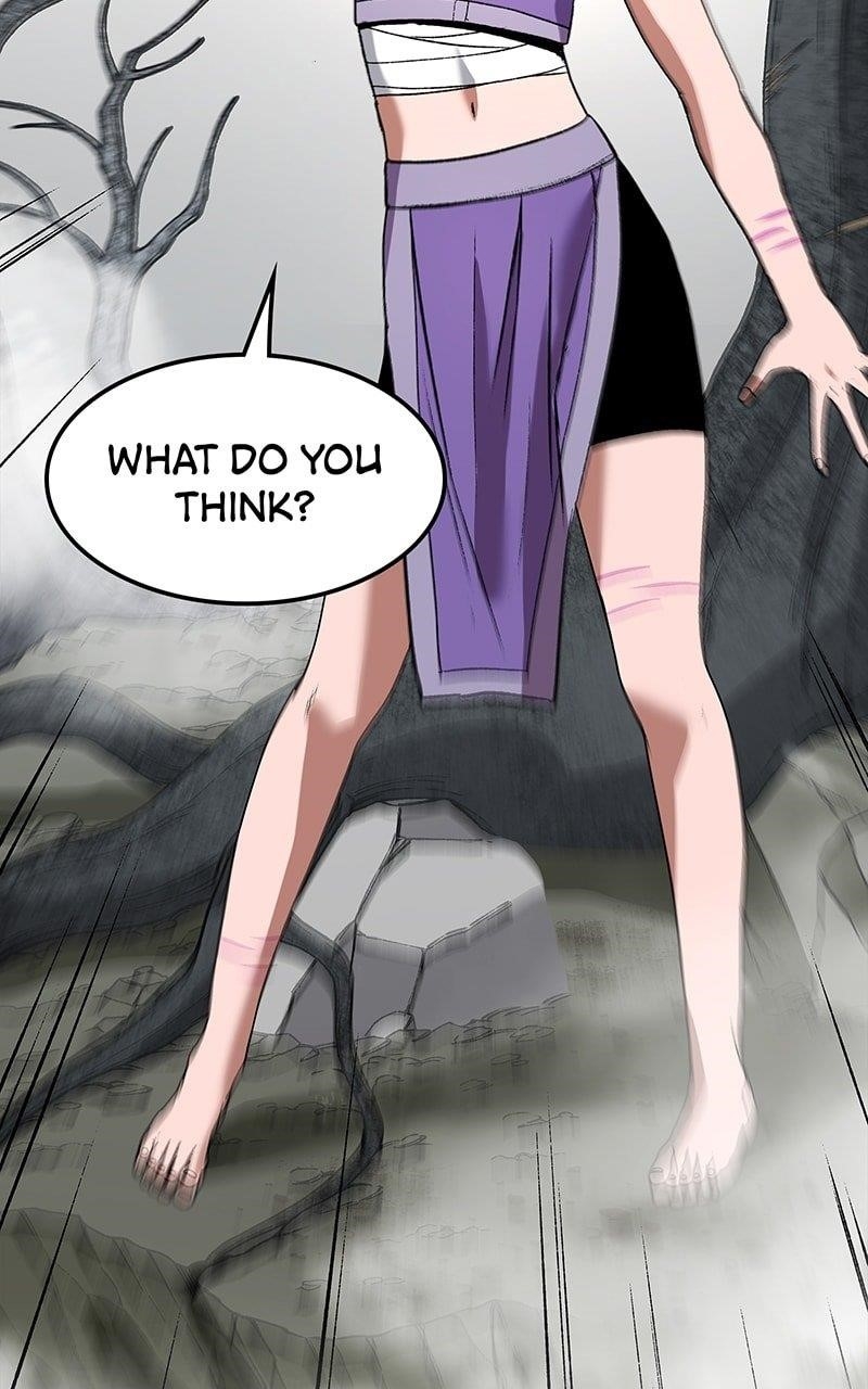 Chapter 19 page 83