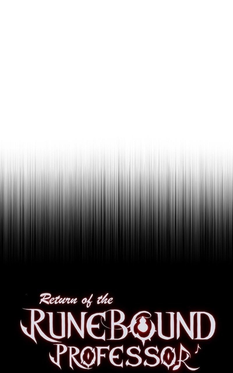 Chapter 19 page 85
