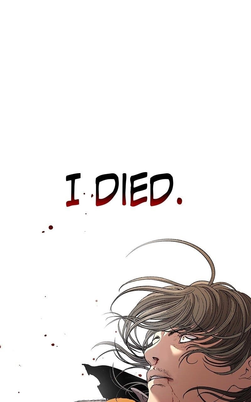 Chapter 2 page 1