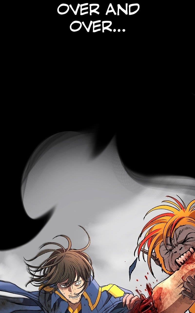 Chapter 2 page 3