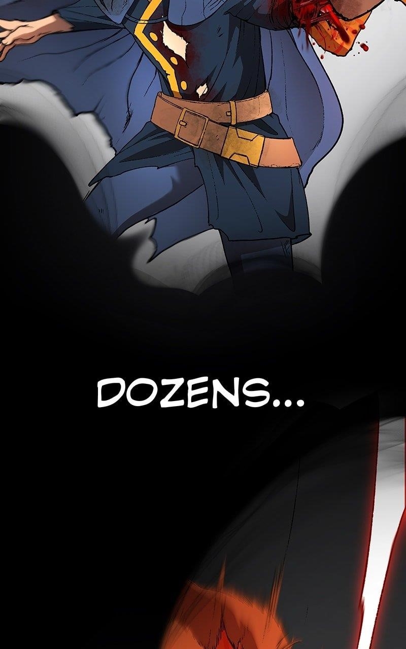 Chapter 2 page 4