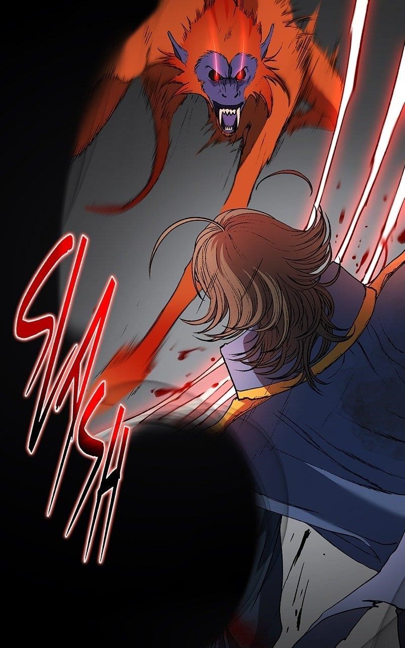Chapter 2 page 5