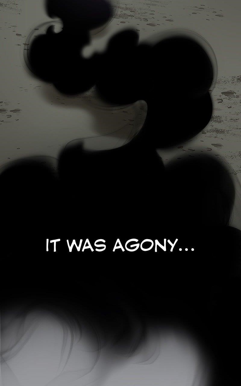 Chapter 2 page 10