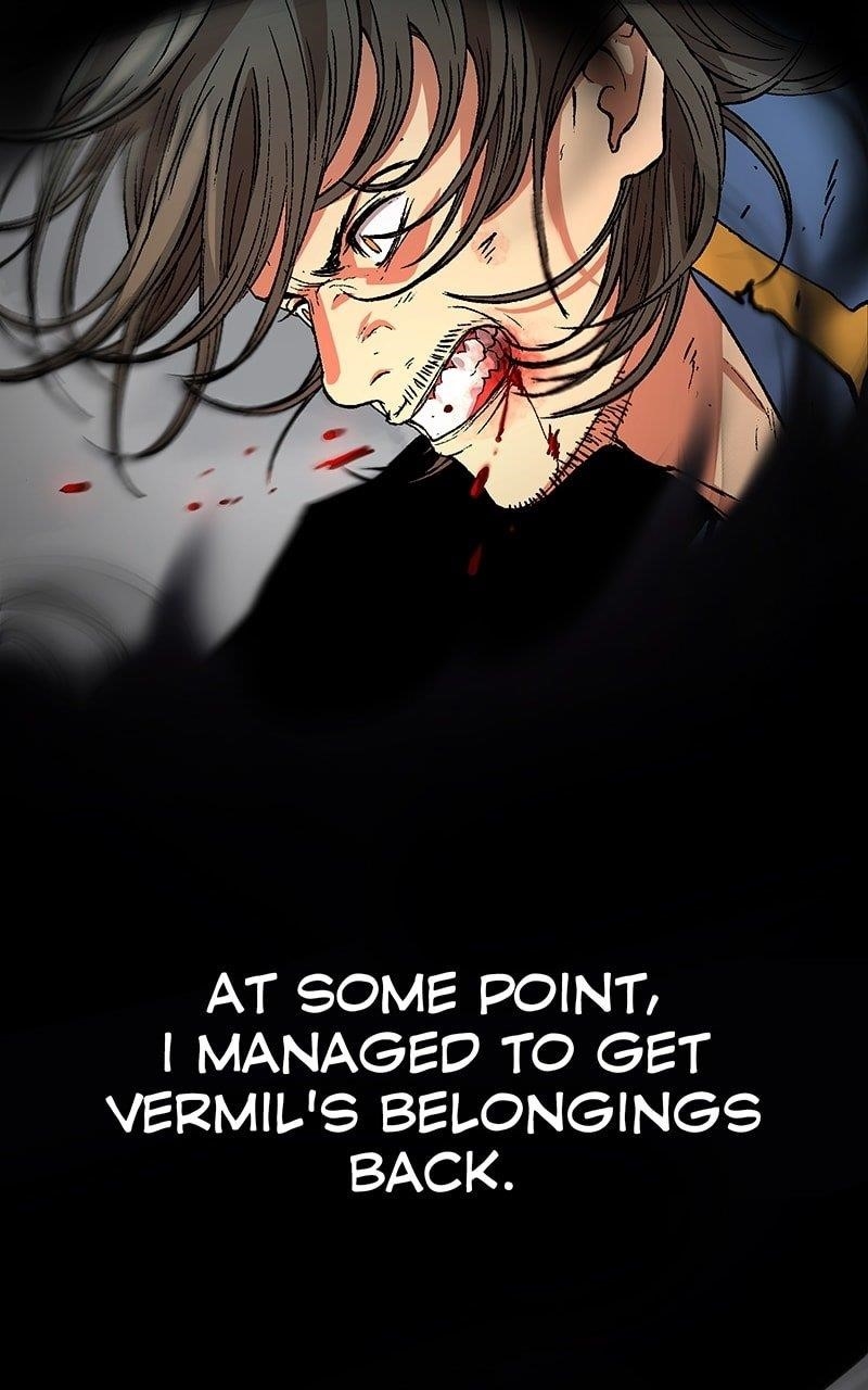 Chapter 2 page 12