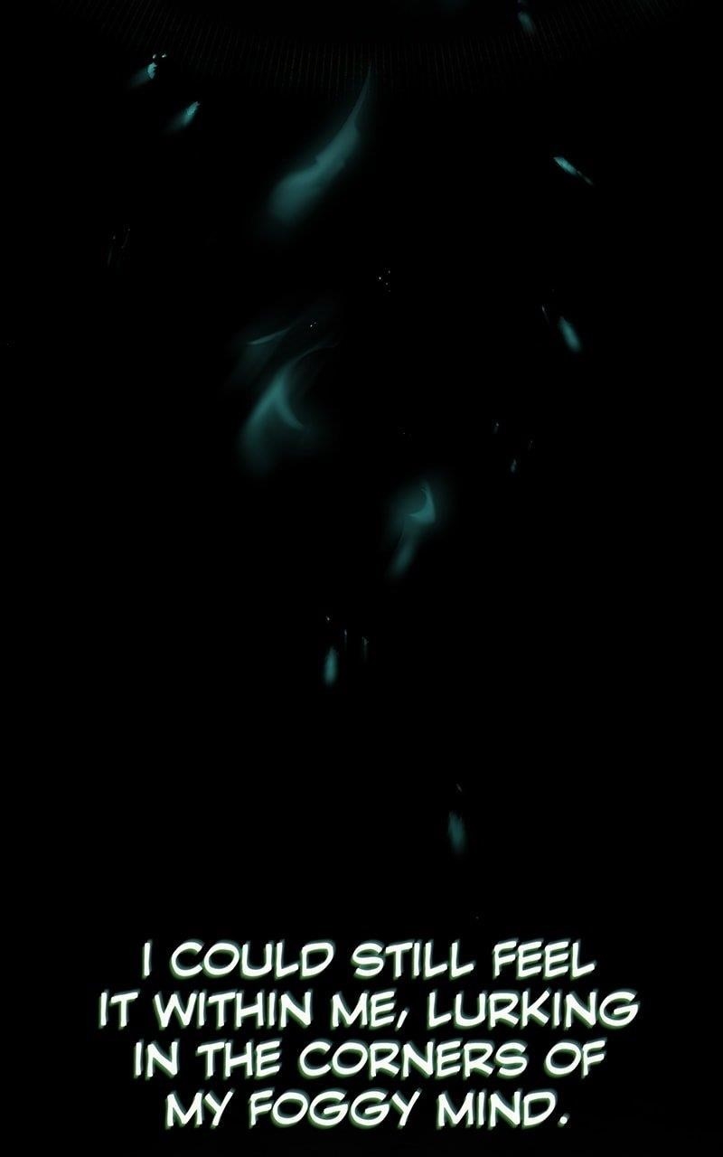 Chapter 2 page 16