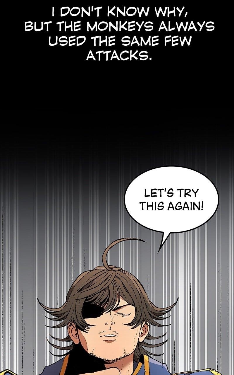 Chapter 2 page 20