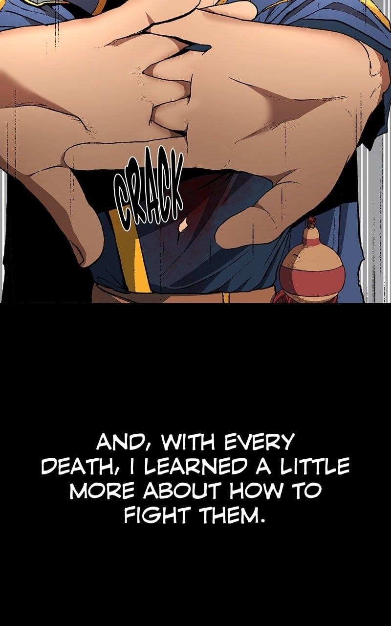 Chapter 2 page 21