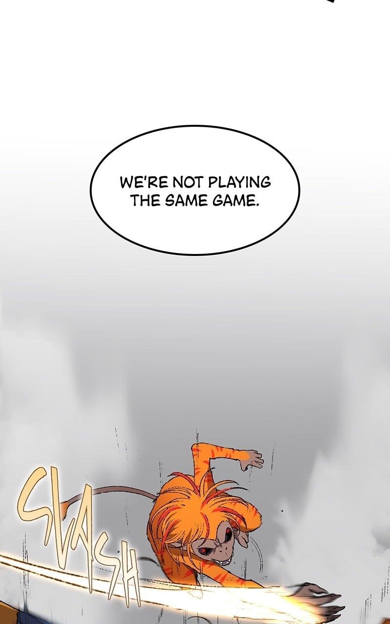 Chapter 2 page 31