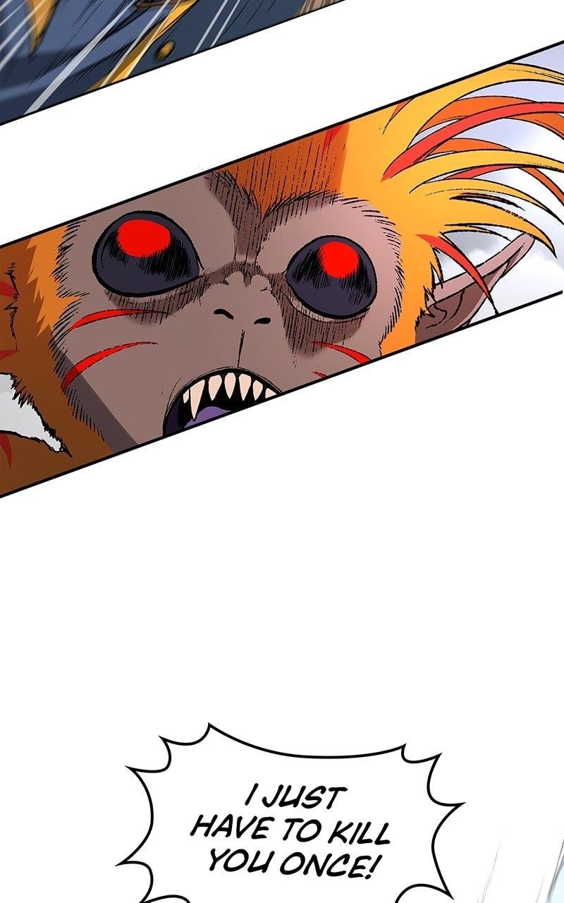 Chapter 2 page 36
