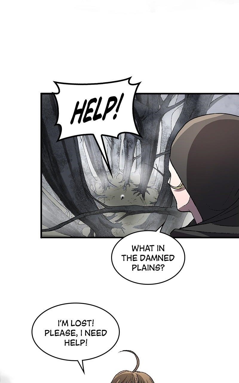Chapter 2 page 44