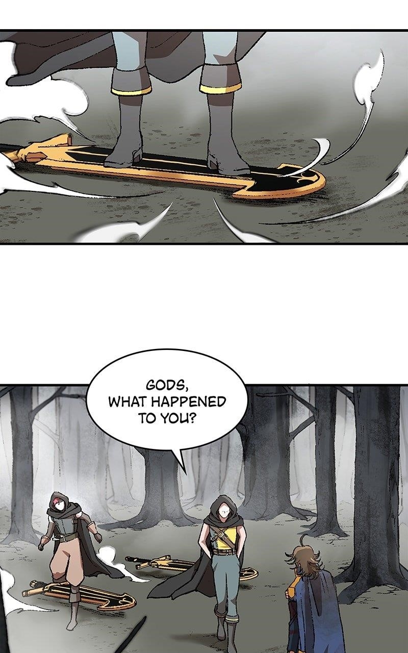 Chapter 2 page 46
