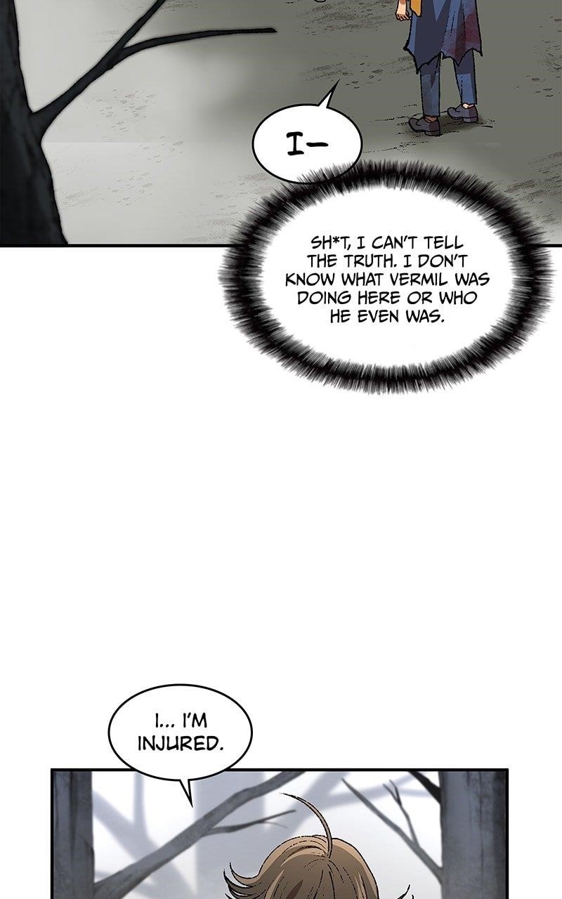 Chapter 2 page 47
