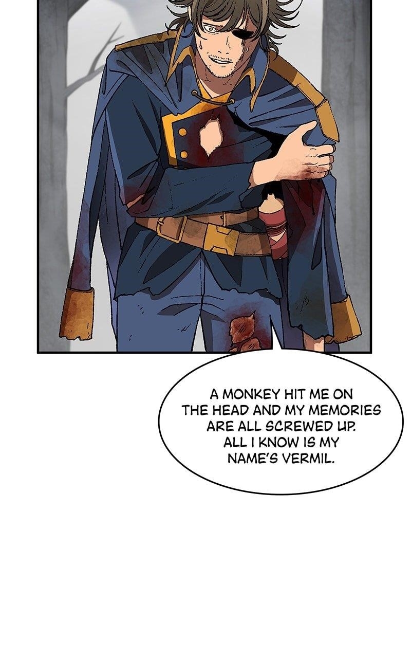 Chapter 2 page 48
