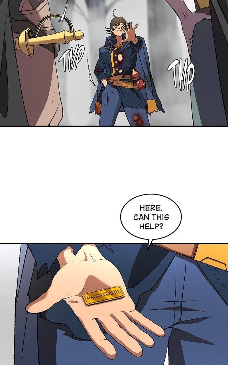 Chapter 2 page 50