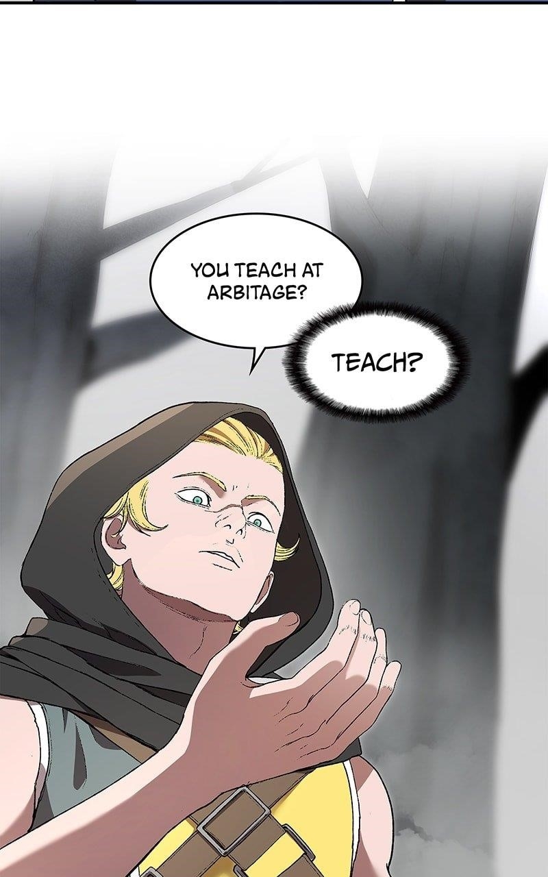 Chapter 2 page 51