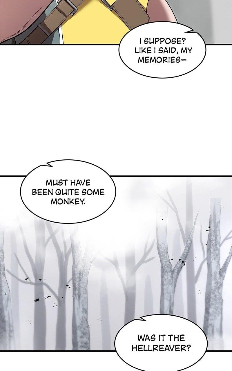 Chapter 2 page 52