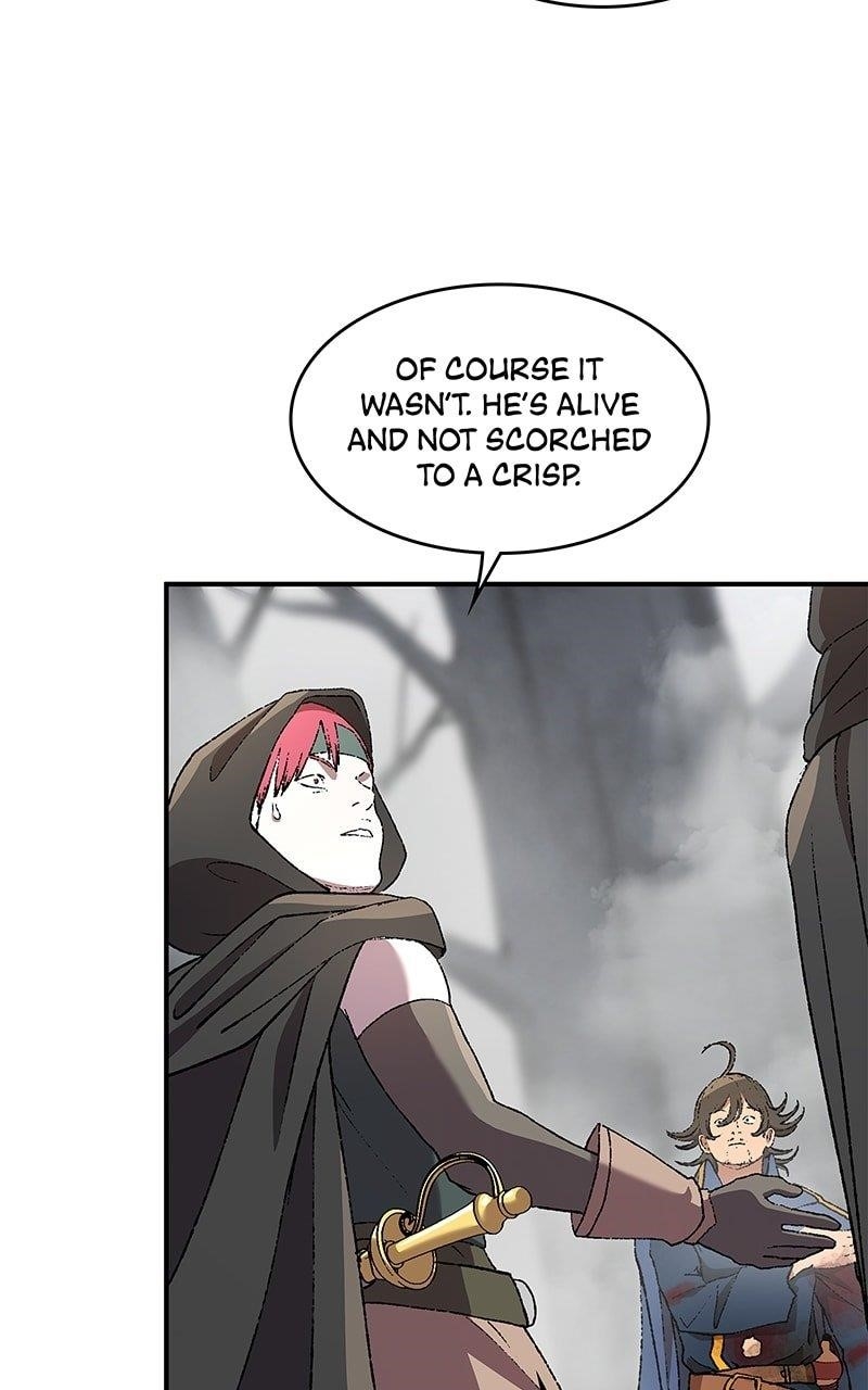 Chapter 2 page 53