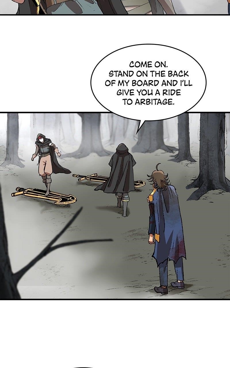 Chapter 2 page 55