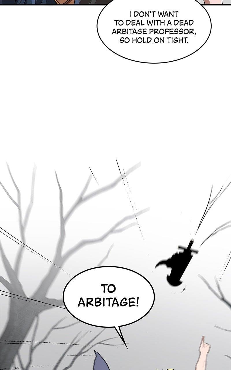 Chapter 2 page 58