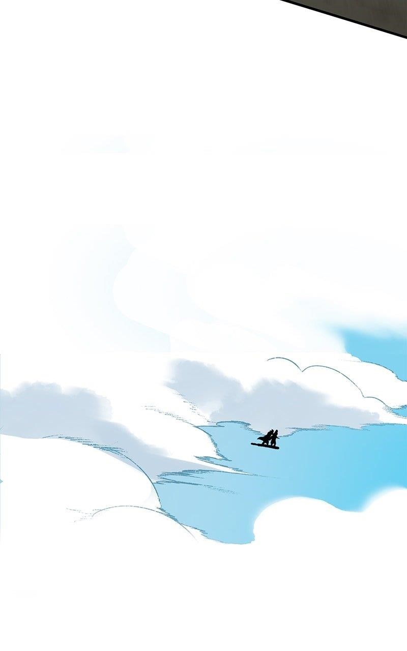 Chapter 2 page 60