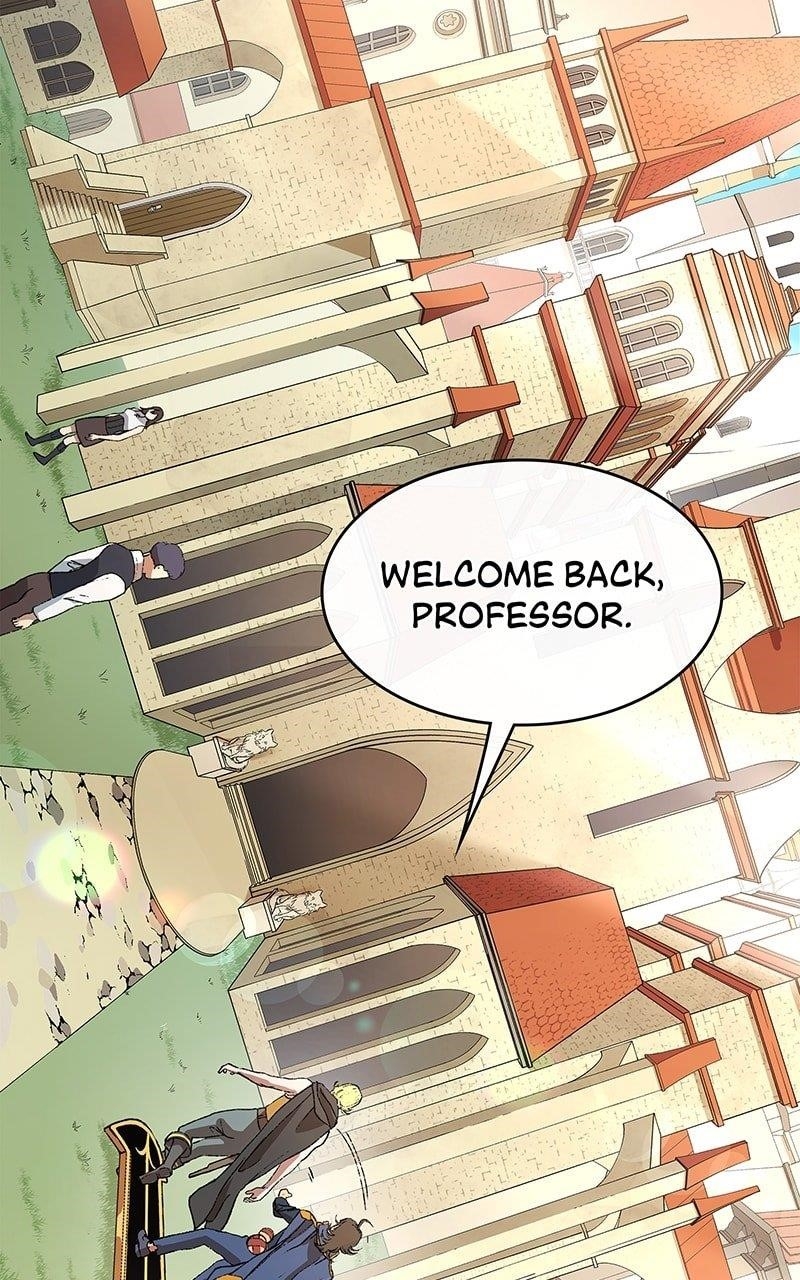 Chapter 2 page 68