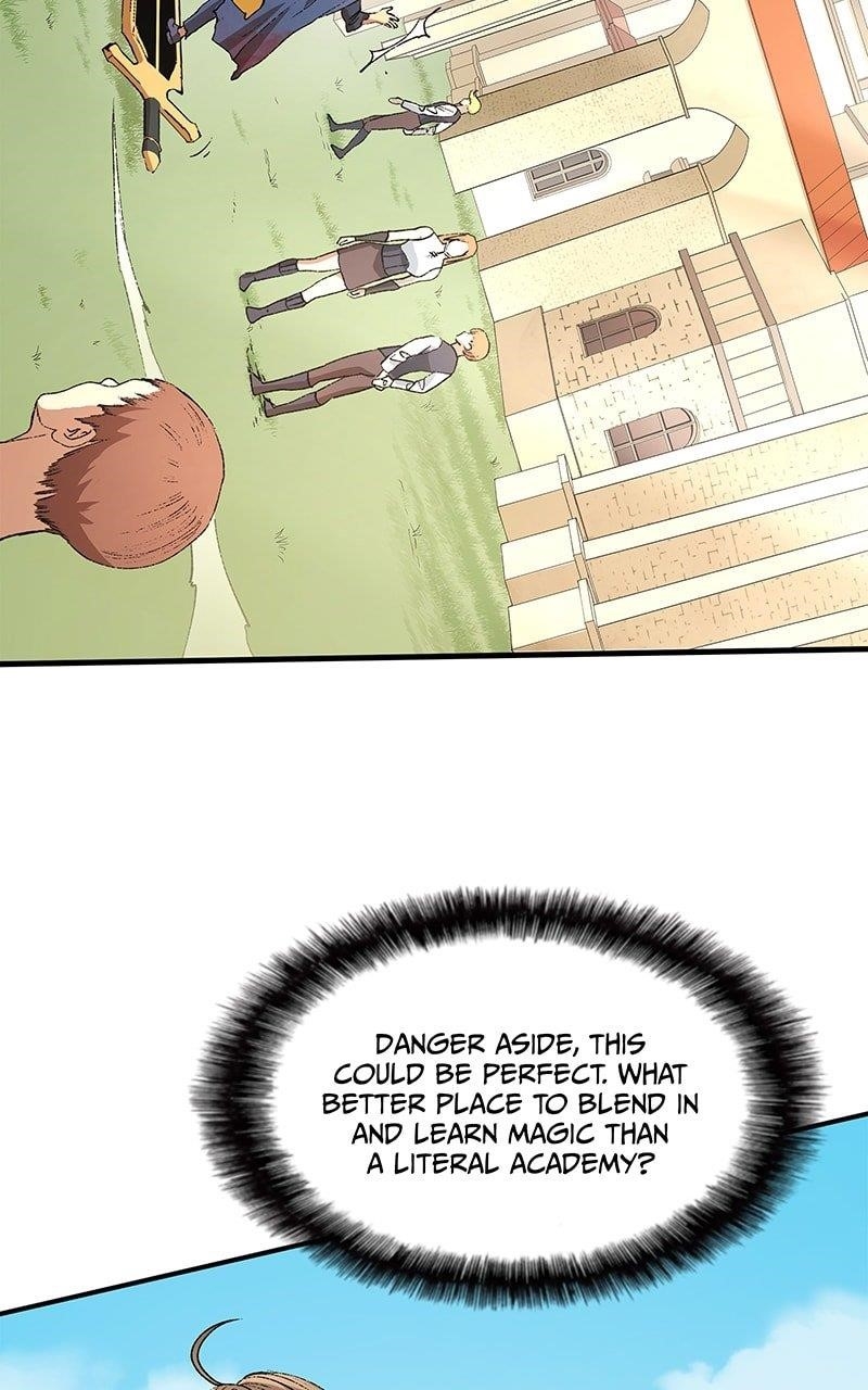 Chapter 2 page 69