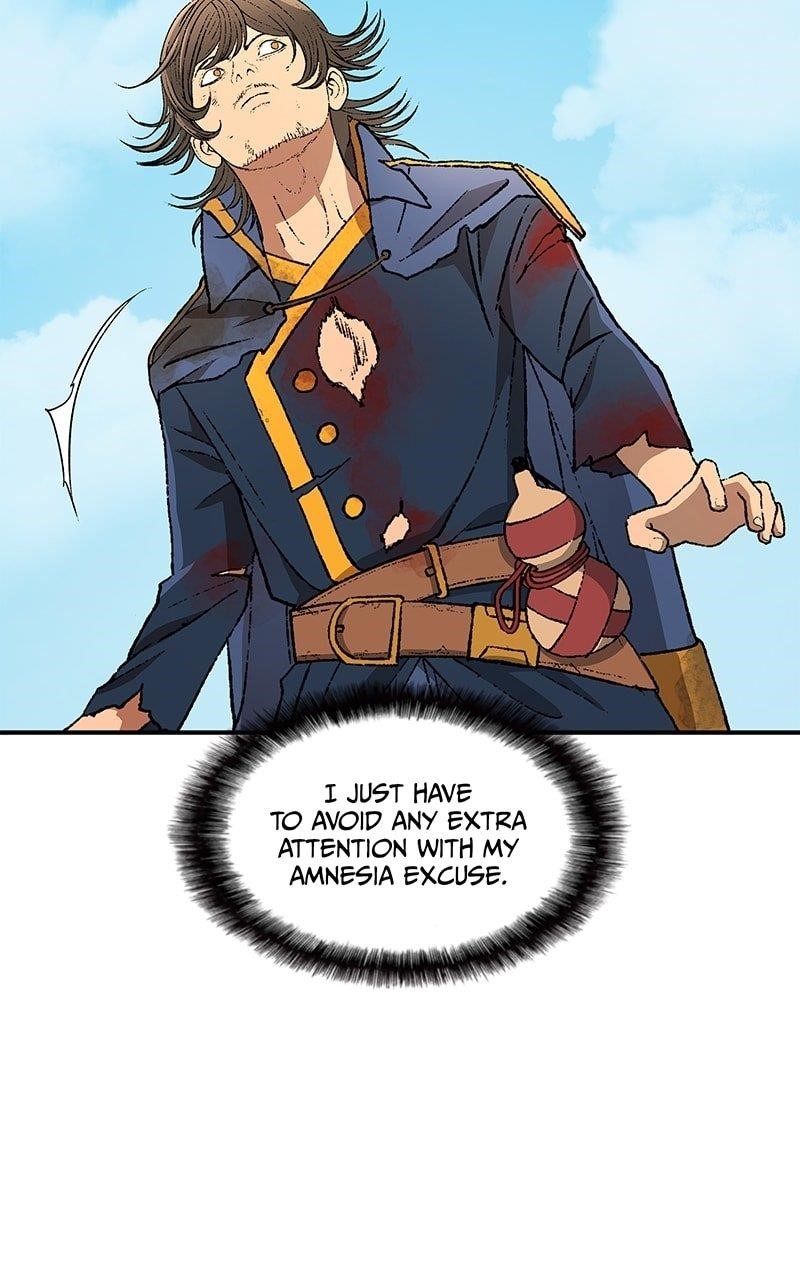 Chapter 2 page 70
