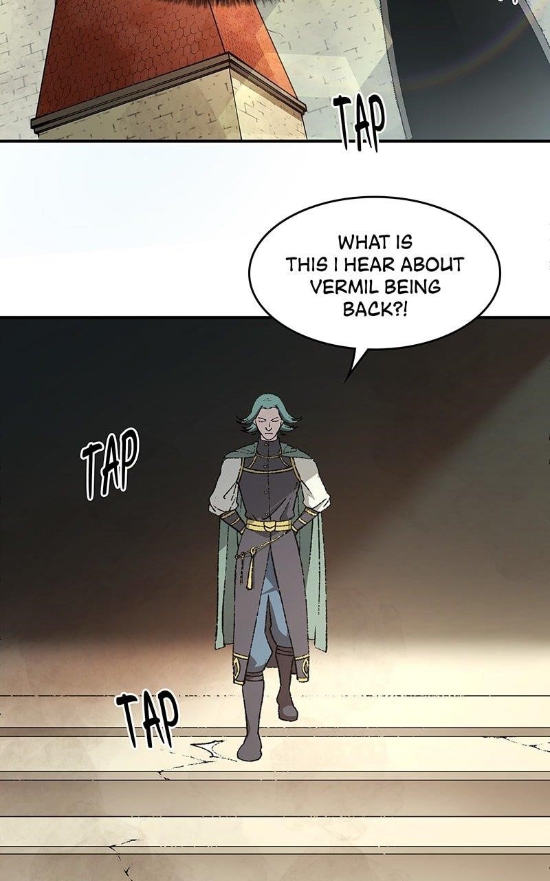 Chapter 2 page 72