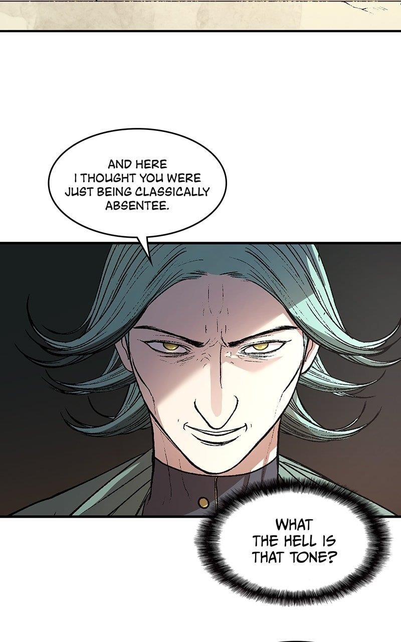 Chapter 2 page 73