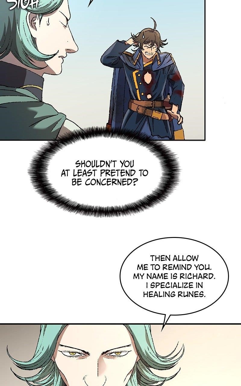 Chapter 2 page 76