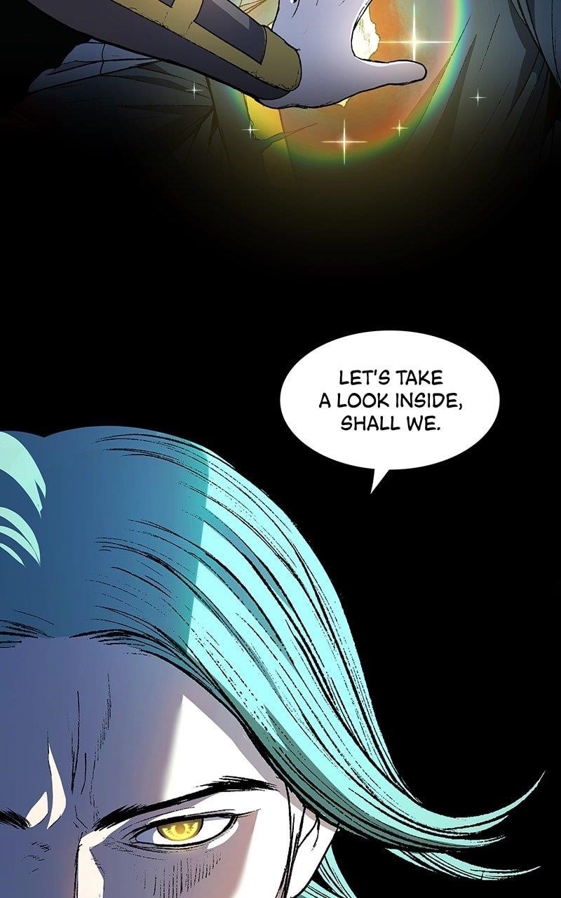 Chapter 2 page 78