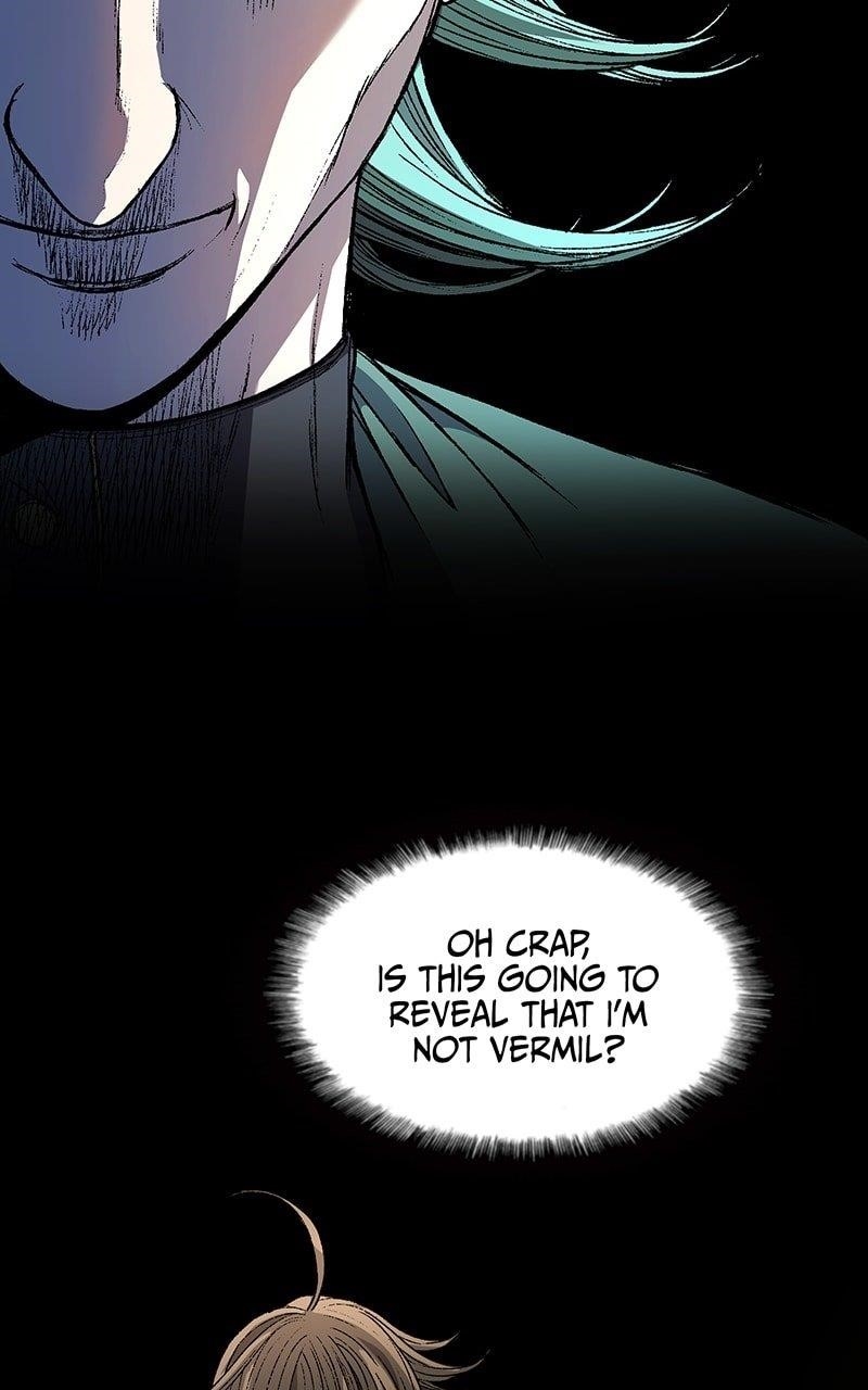 Chapter 2 page 79