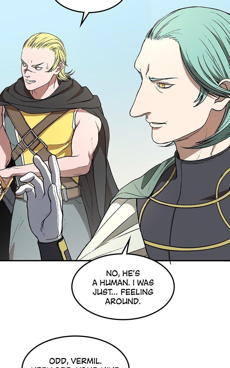 Chapter 2 page 82