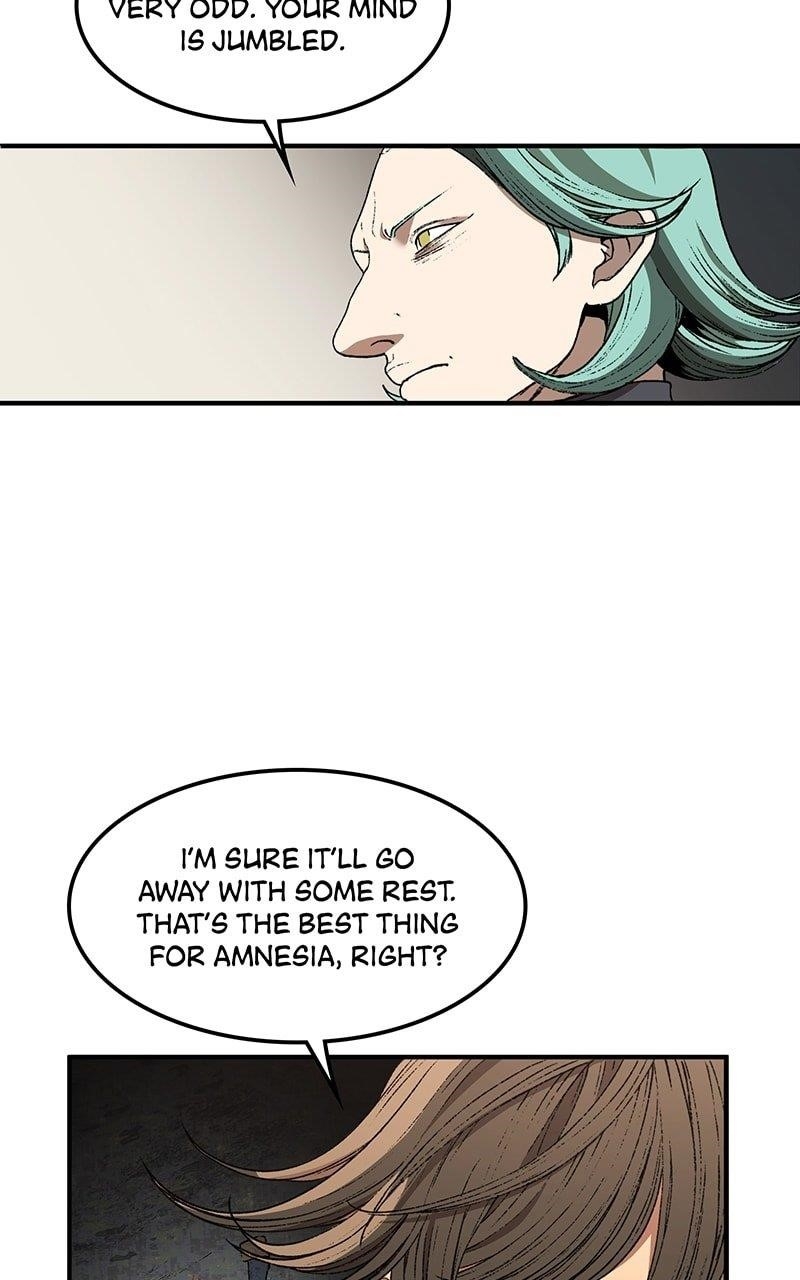 Chapter 2 page 83